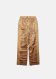 Rejina Pyo Mara Trousers