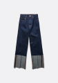 Pantalone Ivo Denim Jeans