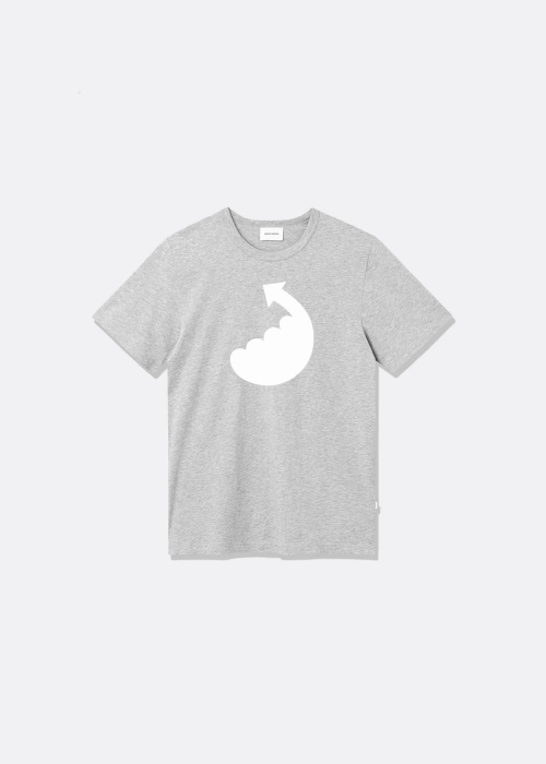 Bobby Bubblearrow T-shirt