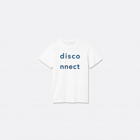 Bobby Disco T-shirt
