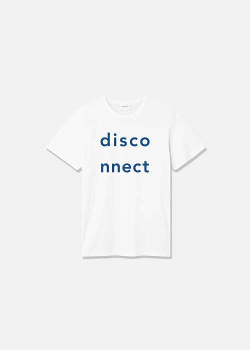 Bobby Disco T-shirt