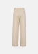 Commas Cotton Drill Tailored Bukser
