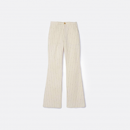 Aeron Forest Trousers