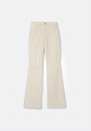 Aeron Forest Trousers