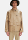A.P.C Guilhem Jacket