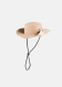 A.P.C Tommy Bucket Hat