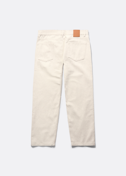 Connor Trousers