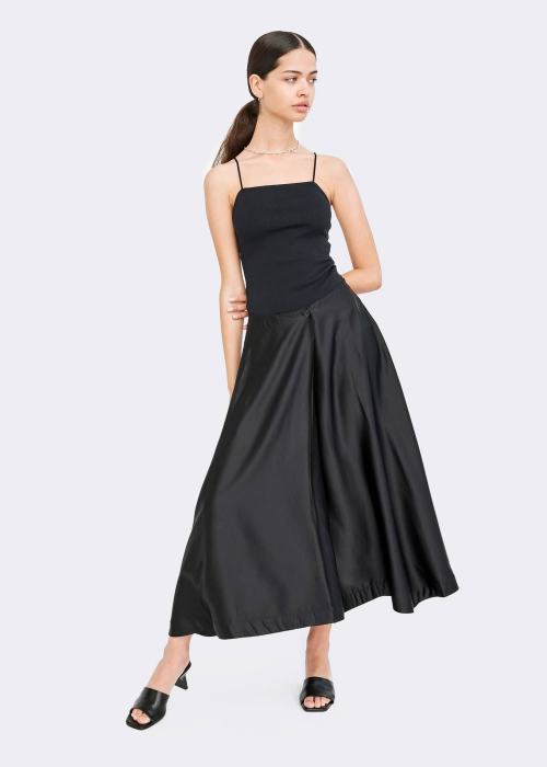 Joyce Skirt