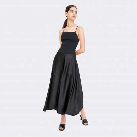 Joyce Skirt