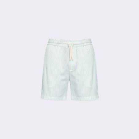 Ike Shorts