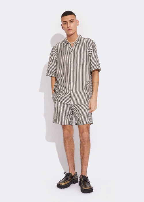 Ike Shorts