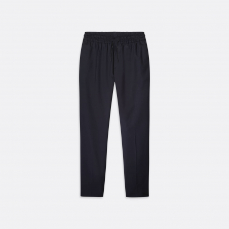 Blake Trousers