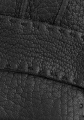 Wood Wood Johan Leather Gloves Wood Wood Johan Leather Gloves