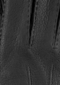 Wood Wood Johan Leather Gloves Wood Wood Johan Leather Gloves