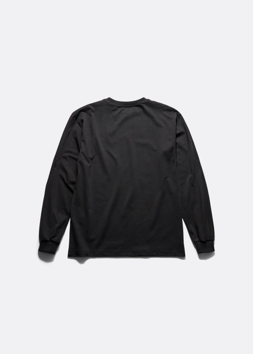 Sunset Bowl Tee