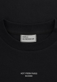 Drôle de Monsieur 'Le Tshirt Classique NFPM' T-shirt Drôle de Monsieur 'Le Tshirt Classique NFPM' T-shirt