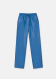 Nanushka Calie OKOBOR™ Alt-læder Bukser