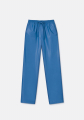 Nanushka Calie OKOBOR™ Alt-læder Bukser
