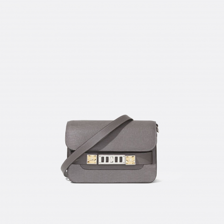 Proenza Schouler PS11 Mini Bag