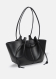 Yuzefi Large Mochi Tote Bag