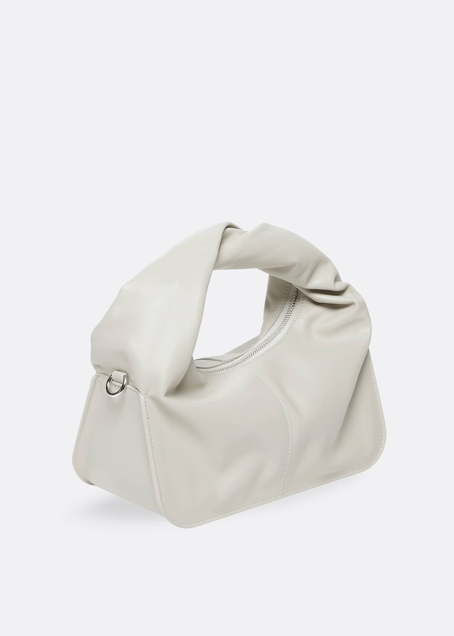 Yuzefi Wonton Bag