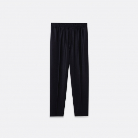 A.p.c Pieter Trousers