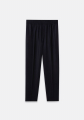 A.p.c Pieter Trousers