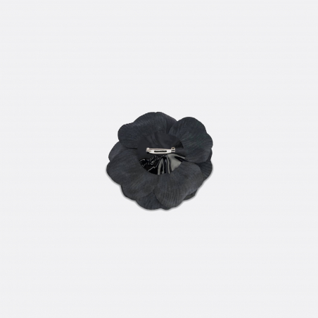 Philosophy di Lorenzo Serafini Bijoux Flower Brooch