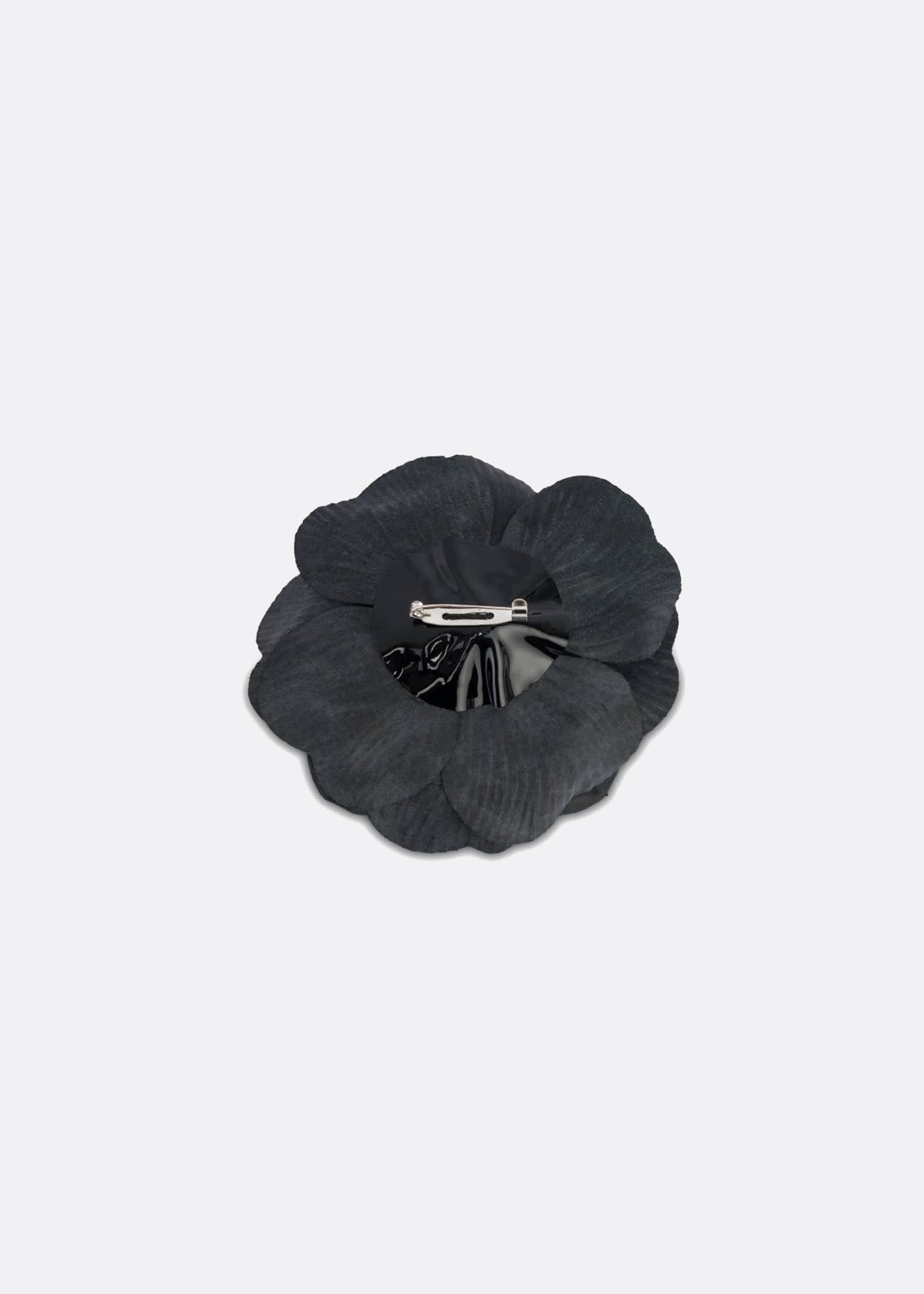 Philosophy di Lorenzo Serafini Bijoux Flower Brooch