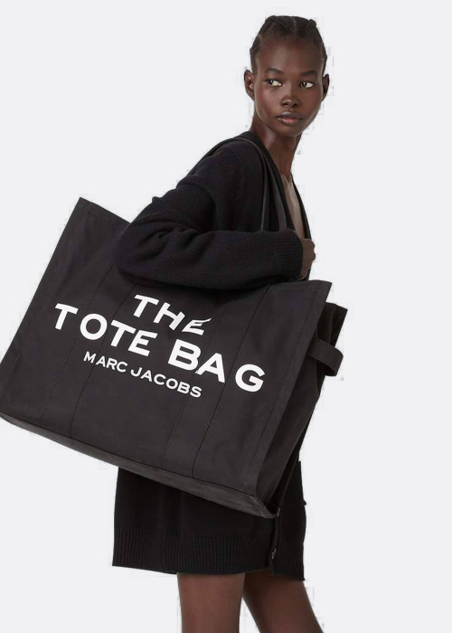 The XL Tote Bag