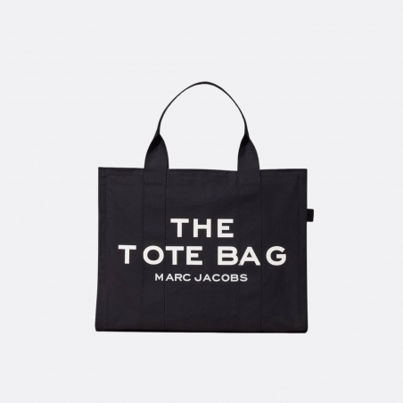 The XL Tote Bag