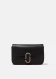 Marc Jacobs The Soft Shoulder Bag