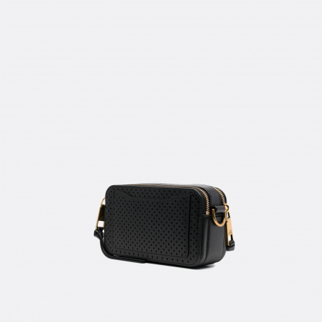 Marc Jacobs The Dotted Snapshot Bag