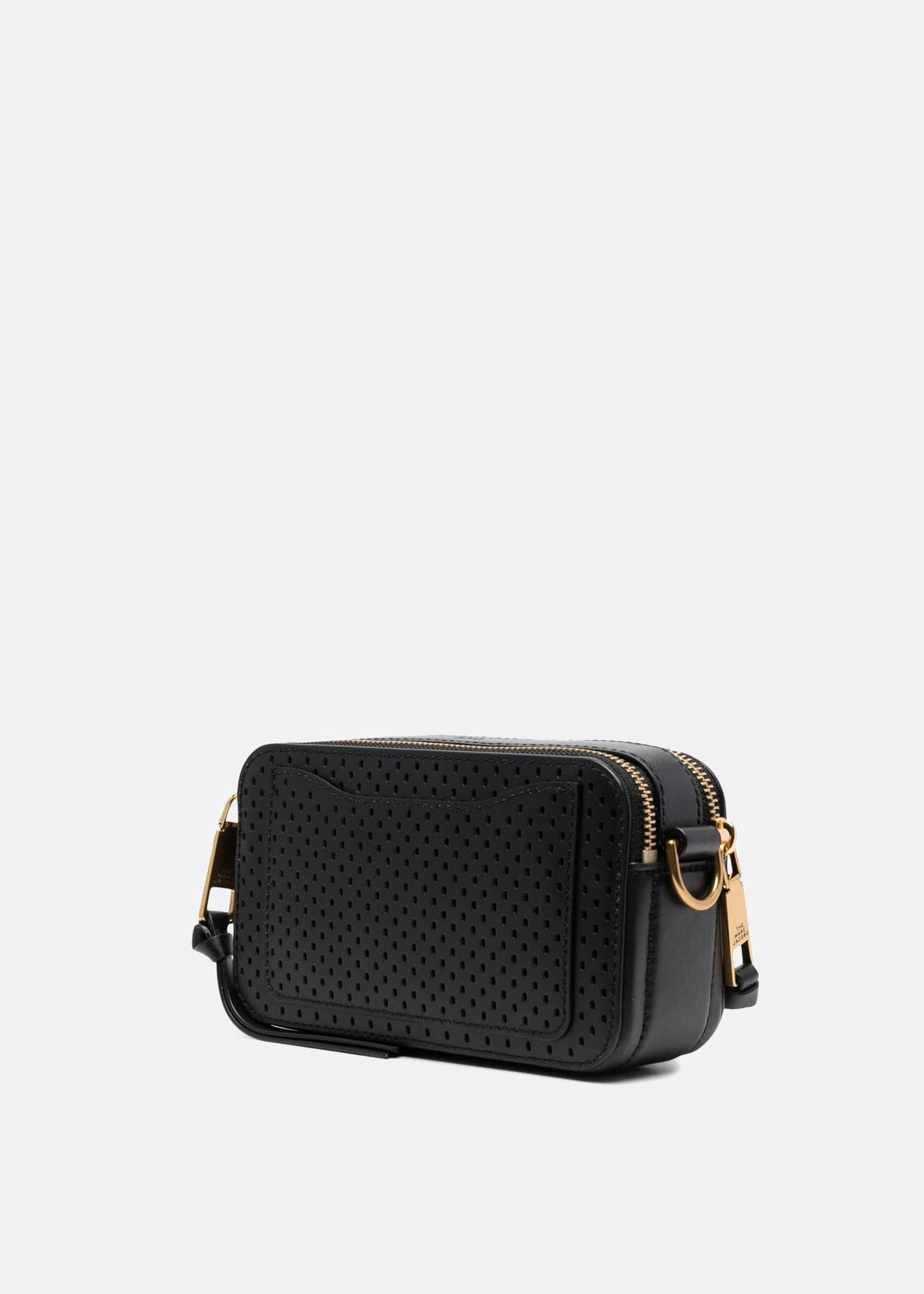 Marc Jacobs The Dotted Snapshot Bag