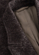Joe Herringbone Coat