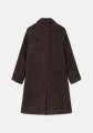 Joe Herringbone Coat Joe Herringbone Coat