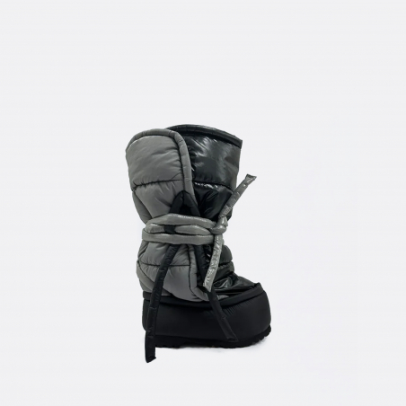 Ottolinger Otto Low Moonboot