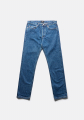 A.p.c Jean Standard Jeans
