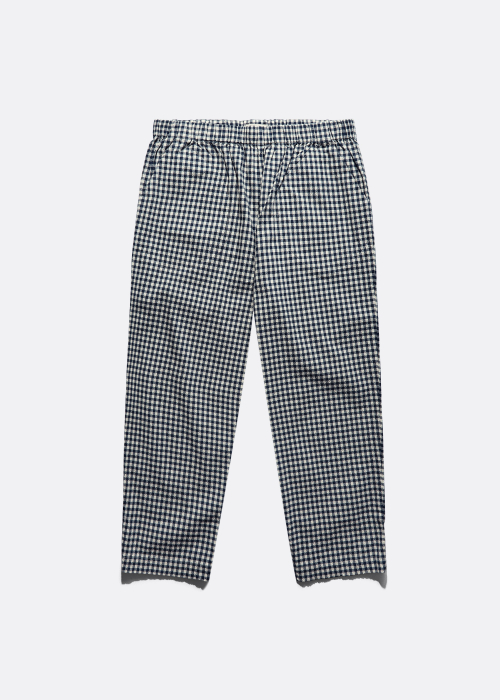Bioto Pants