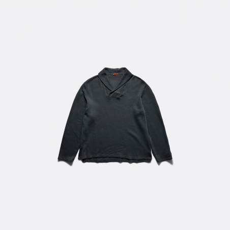 Burchiello Sweat