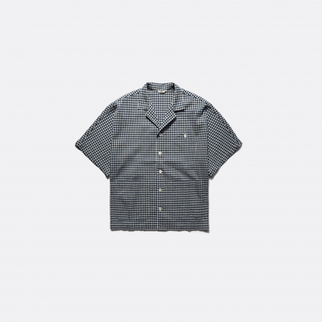 Filon Overshirt