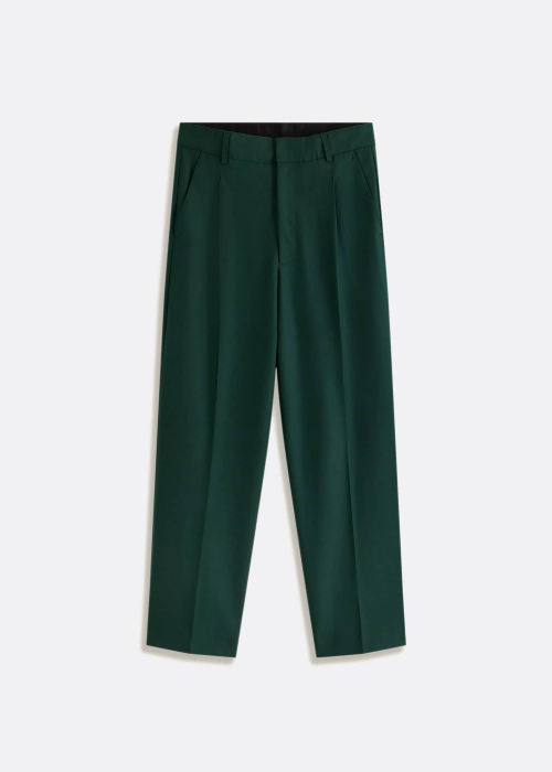 ‘Le Pantalon Golfeur’ Trousers