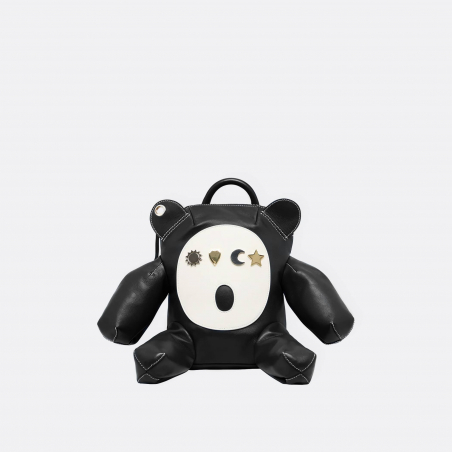 Gromlin Bag