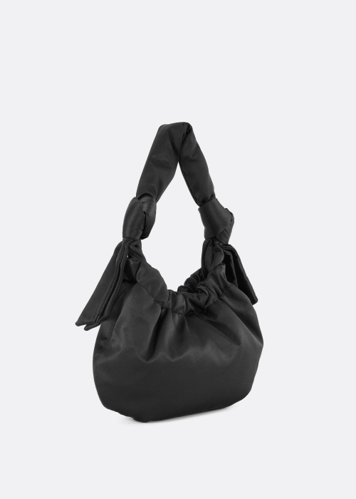 Occasion Small Hobo Bag