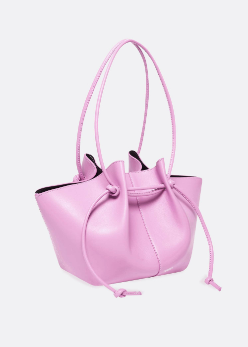 Mochi Tote Taske