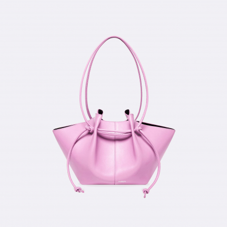 Mochi Tote Taske