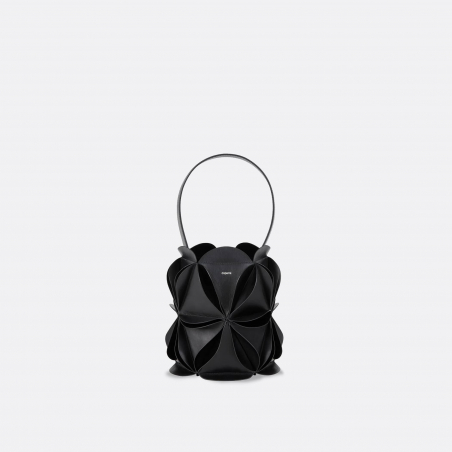 Origami Bucket Bag