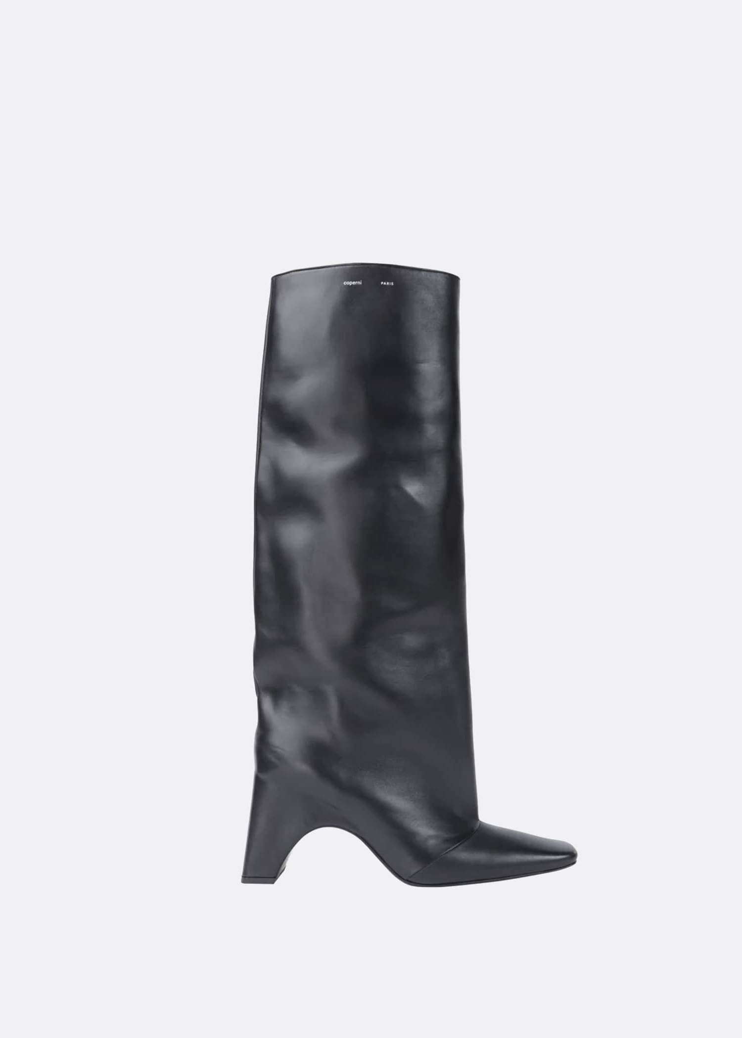 Coperni Bridge Boot