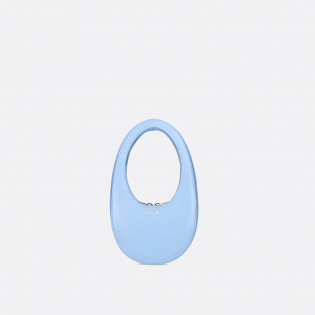 Mini Swipe Taske