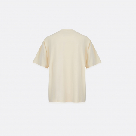 Martine Rose Oversized T-Shirt